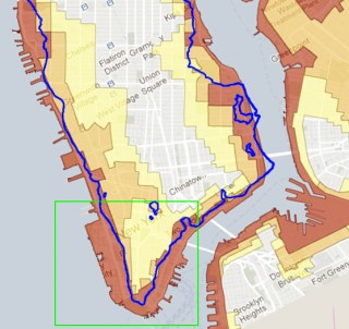 SGPA-H01-Manhattan-flood-zones